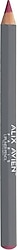 Alix Avien Lipliner Pencil Dusty Red Dudak Kalemi