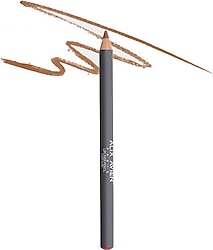Alix Avien Lipliner Pencil Dudak Kalemi