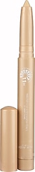Alix Avien Master Stay Waterproof 01 Sandy Pearl Kalem Far