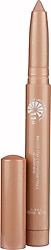 Alix Avien Master Stay Waterproof 02 Luster Beige Kalem Far