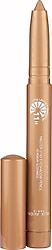 Alix Avien Master Stay Waterproof 03 Peachy Gloss Kalem Far