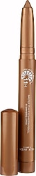 Alix Avien Master Stay Waterproof 04 Shimmering Copper Kalem Far