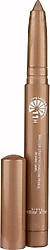 Alix Avien Master Stay Waterproof 05 Shiny Camel Kalem Far