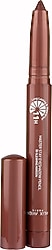 Alix Avien Master Stay Waterproof 06 Gleaming Maroon Kalem Far