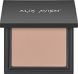 Alix Avien Mat Bronzer