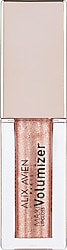 Alix Avien Maxivolumizer 206 Peachy Stardust Dudak Parlatıcısı