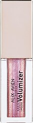 Alix Avien Maxivolumizer 207 Rosy Violet Dudak Parlatıcısı