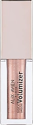 Alix Avien Maxivolumizer 208 Sparkling Glaze Dudak Parlatıcısı