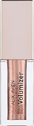 Alix Avien Maxivolumizer 209 Rosy Copper Dudak Parlatıcısı