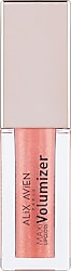 Alix Avien Maxivolumizer 211 Pearly Candy Dudak Parlatıcısı