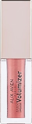 Alix Avien Maxivolumizer 213 Mirrored Pink Dudak Parlatıcısı