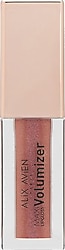 Alix Avien Maxivolumizer 215 Shimmering Mauve Dudak Parlatıcısı
