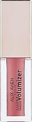 Alix Avien Maxivolumizer 216 Glazing Fuchsia Dudak Parlatıcısı