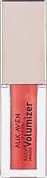 Alix Avien Maxivolumizer 217 Pomegranate Blossom Dudak Parlatıcısı