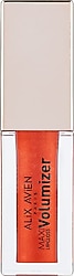 Alix Avien Maxivolumizer 218 Red Hot Luster Dudak Parlatıcısı