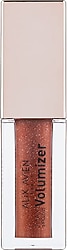 Alix Avien Maxivolumizer 219 Foxy Red Dudak Parlatıcısı