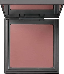 Alix Avien Powder Blush 101 Nude Pink İpeksi Allık