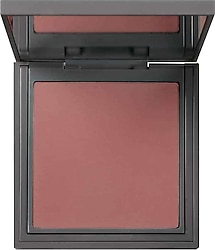 Alix Avien Powder Blush 102 Peachy Rose İpeksi Allık