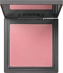 Alix Avien Powder Blush 105 Babe İpeksi Allık