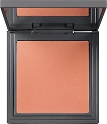 Alix Avien Powder Blush 107 Soft Peach İpeksi Allık