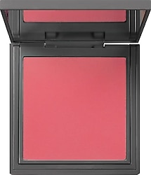 Alix Avien Powder Blush 110 Passionate Pink İpeksi Allık