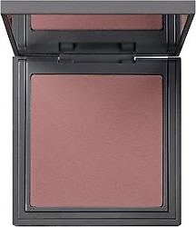 Alix Avien Powder Blush 112 Rosewood İpeksi Allık