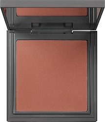 Alix Avien Powder Blush 113 Dusty Terracotta İpeksi Allık