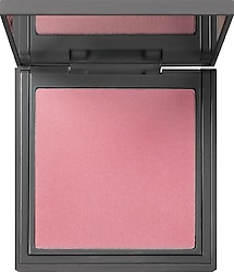 Alix Avien Powder Blush İpeksi Allık