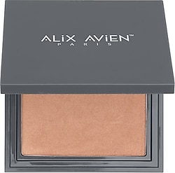 Alix Avien Powder Gold Highlighter
