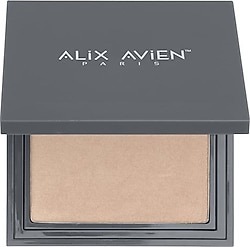 Alix Avien Powder Nude Highlighter