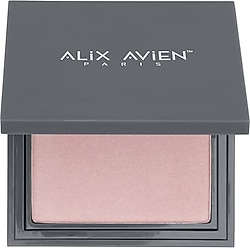 Alix Avien Powder Highlighter