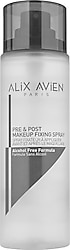 Alix Avien Pre & Post 110 ml Makyaj Sabitleyici Sprey