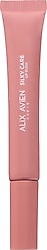 Alix Avien Silky Care Dolgunlaştırıcı Dudak Parlatıcısı