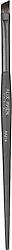 Alix Avien Small Angle AA214 Açılı Eyeliner Fırçası