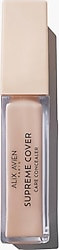 Alix Avien Supreme Cover Hücre Onarıcı ve Leke Karşıtı 11 ml Likit Kapatıcı