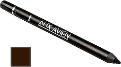 Alix Avien Waterproof Brown Göz Kalemi