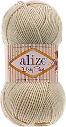 Alize Baby Best Örgü ipi 599 Taş