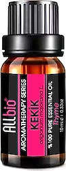 Allbio Kekik Uçucu Yağ 10 ml