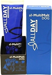 Allday Pharmacy Köpek Vitamini