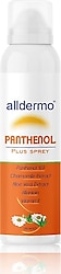 Alldermo Panthenol %9 Plus Güneş Sonrası Sprey 150 ml