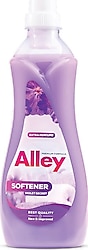 Alley Menekşe Kokulu Yumuşatıcı 980 ml