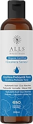 Alls Biocosmetics Cicavera Prebiyotik 200 ml Tonik