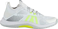 Allsix Fit 500 Voleybol Ayakkabısı
