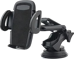 Ally C81B Araç Telefon Tutucu