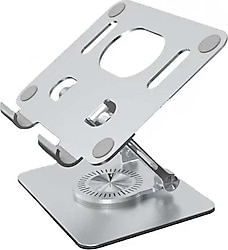 Ally H07 Tablet Standı
