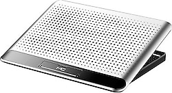 Ally MC Q5 1 Fanlı 18" Laptop Soğutucu