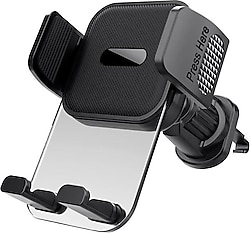 Ally ML-217 Araç Telefon Tutucu