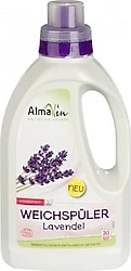 Almawin Lavanta Özlü Yumuşatıcı 750 ml