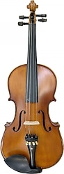 Almira AV-01 3/4 Keman
