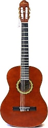 Almira MG917-JR 3/4 Klasik Gitar